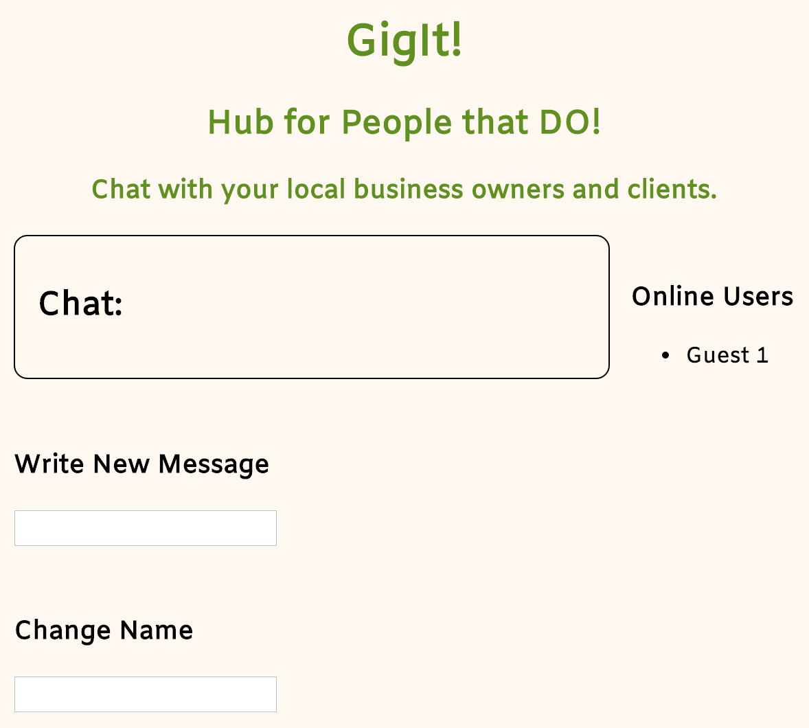 gigit